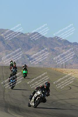 media/Mar-18-2022-2WTD (Fri) [[841662f9b2]]/C Group/Session 1 Turn 10 Braking Zone/